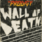 2015 Wall Of Death