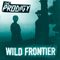 2015 Wild Frontier (Remixes)