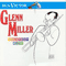 1996 Glenn Miller - Greatest Hits