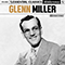 2022 Essential Classics, Vol. 42: Glenn Miller