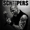 2011 Scheepers