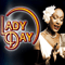 2003 Lady Day
