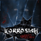 Korrosiah - Creepy Feelings
