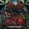 Rest In Gore - Culinary Buffet Of Hacked Innards