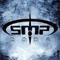 SMP (USA) - Coda