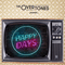 2017 Happy Days (EP)