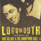 1994 Loudmouth: The Best of Bob Geldof & The Boomtown Rats (Split)