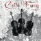 Cello Fury - Cello Fury