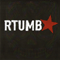 Rtumba - Hardcore Metal Punk