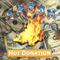 1995 Hot Donation