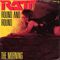 Ratt - Round And Round (Single)