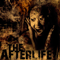 Afterlife (ISR) - Insanity