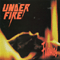1991 Flames