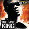 2009 The Last King (Mixtape)