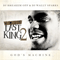 2011 Last King 2: God's Machine (Mixtape)