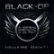2011 Black-OP