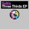 Solila - Three Thirds