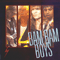1989 Bam Bam Boys