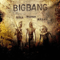 BigBang (Nor) - Epic Scrap Metal
