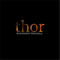 2017 Thor