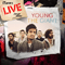 Young The Giant - iTunes Live from SoHo