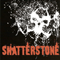 2011 Shatterstone