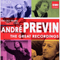 2009 Andre Previn - The Great Recordings (CD 7)