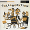1954 Collaboration (Remastered 2004)