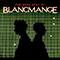 2012 The Very Best of Blancmange (CD 1)