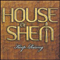 House Of Shem - Keep Rising