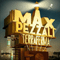 Max Pezzali - Terraferma (Deluxe Edition)