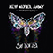 New Model Army - Sinfonia (Orchestral Version)