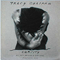 1989 Subcity (Single)