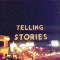 2000 Telling stories
