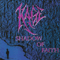 1994 Shadow Of Faith