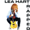 Lea Hart - Trapped