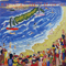 1996 Surf's Up Tonight (Single)