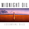 2012 Essential Oils (CD 2)
