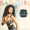 1989 Bad Girl  (Single)