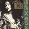 1991 Sexbox (Single)