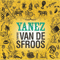 Davide Van De Sfroos - Yanez