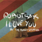 Bonny Situation - Robot Says I Love You