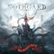 Nothgard - The Sinner\'s Sake