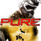 2008 Pure (CD 1)
