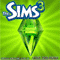 2009 The Sims 3