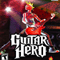 2005 Guitar Hero I: Set 2 (Axe-Grinders)
