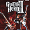 2006 Guitar Hero II: Set 3 (String-Snappers)