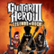 2007 Guitar Hero III - Legend Of Rock: Set 4 (European Invasion)