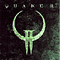 1996 Quake Soundtrack