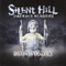 2009 Silent Hill Shattered Memories Soundtrack